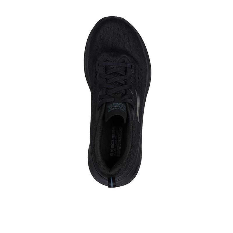 Pantofi de alergare pentru femei SKECHERS Go Run Elevate 2.0