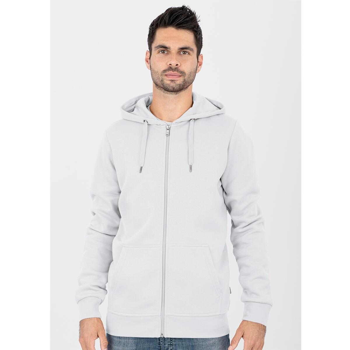 Chaqueta Jako Organic 6/7