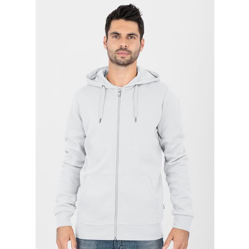 Veste Jako Organic