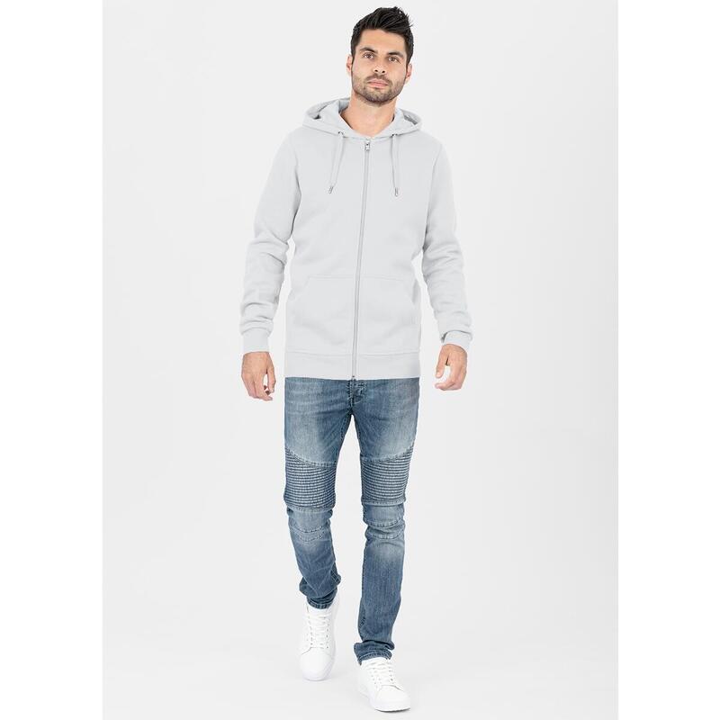 Veste Jako Organic