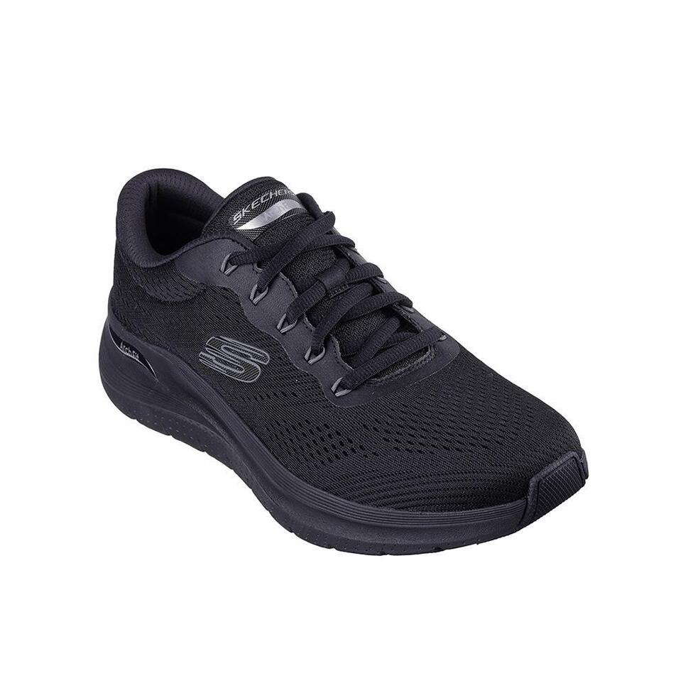 Buty męskie SKECHERS Arch Fit 2.0