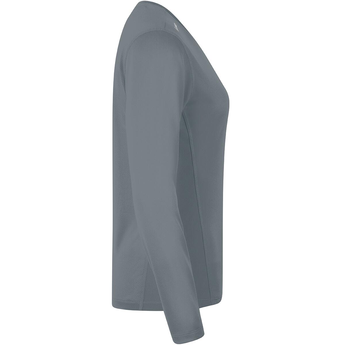 Sous maillot manches longues Jako Run 2.0 6/7