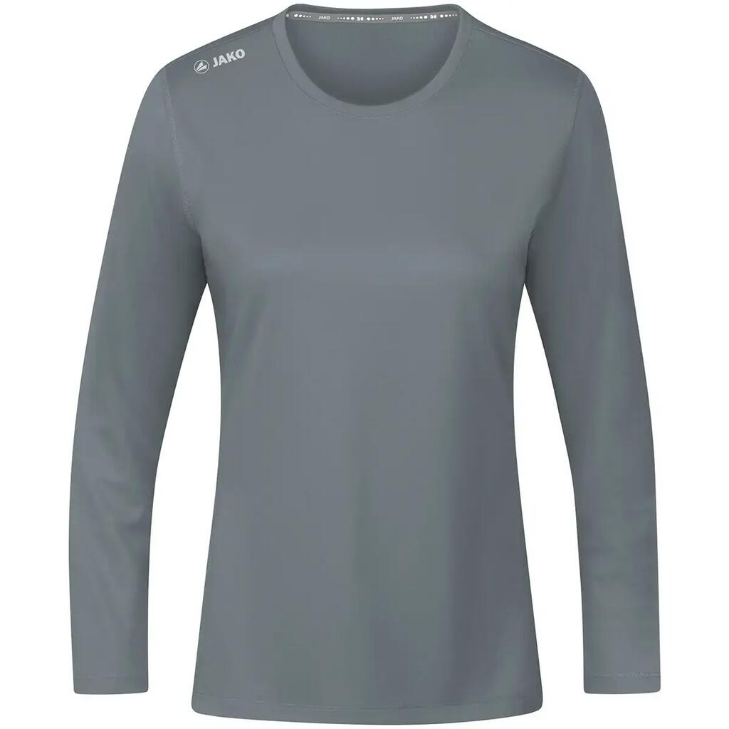 Women's T-shirt Jako Run 2.0 manches longues