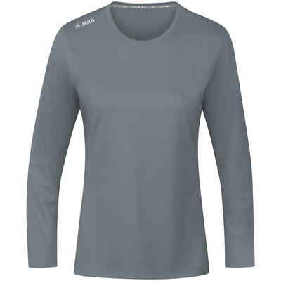 Dames-t-shirt jako run 2.0 manches longues