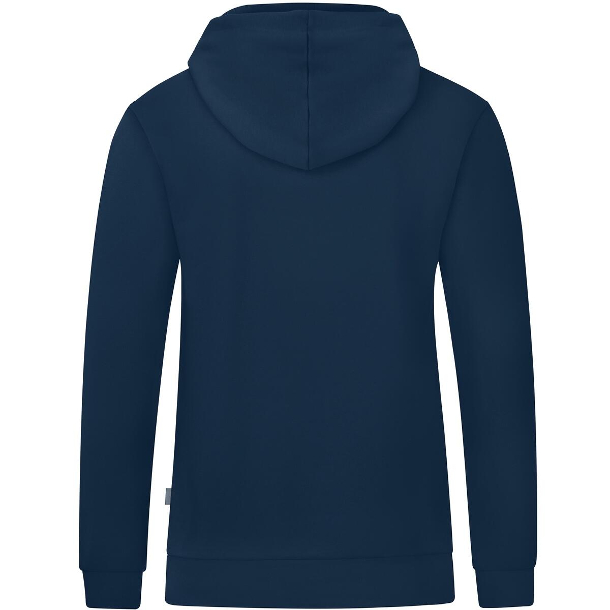 Veste Jako Organic 6/7
