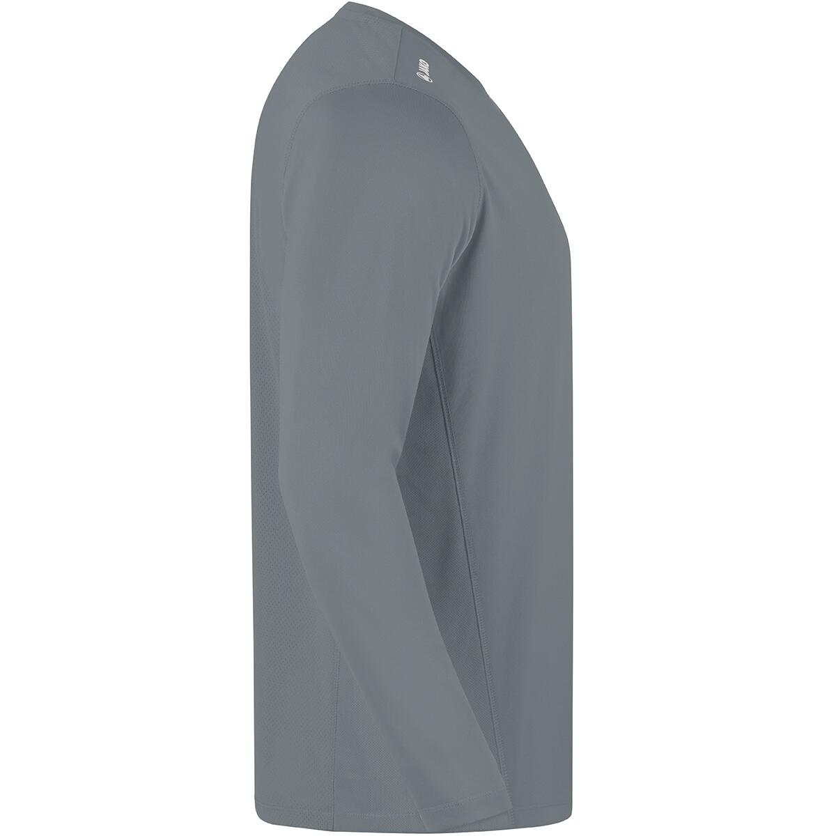 Sous maillot manches longues Jako Run 2.0 5/7