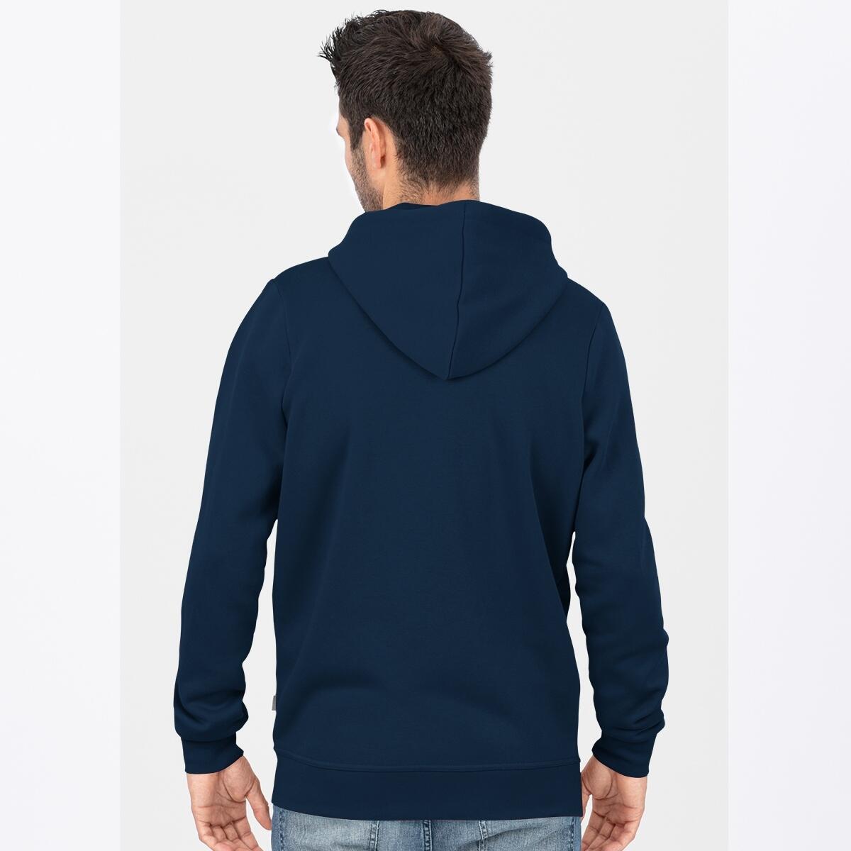 Veste Jako Organic 7/7