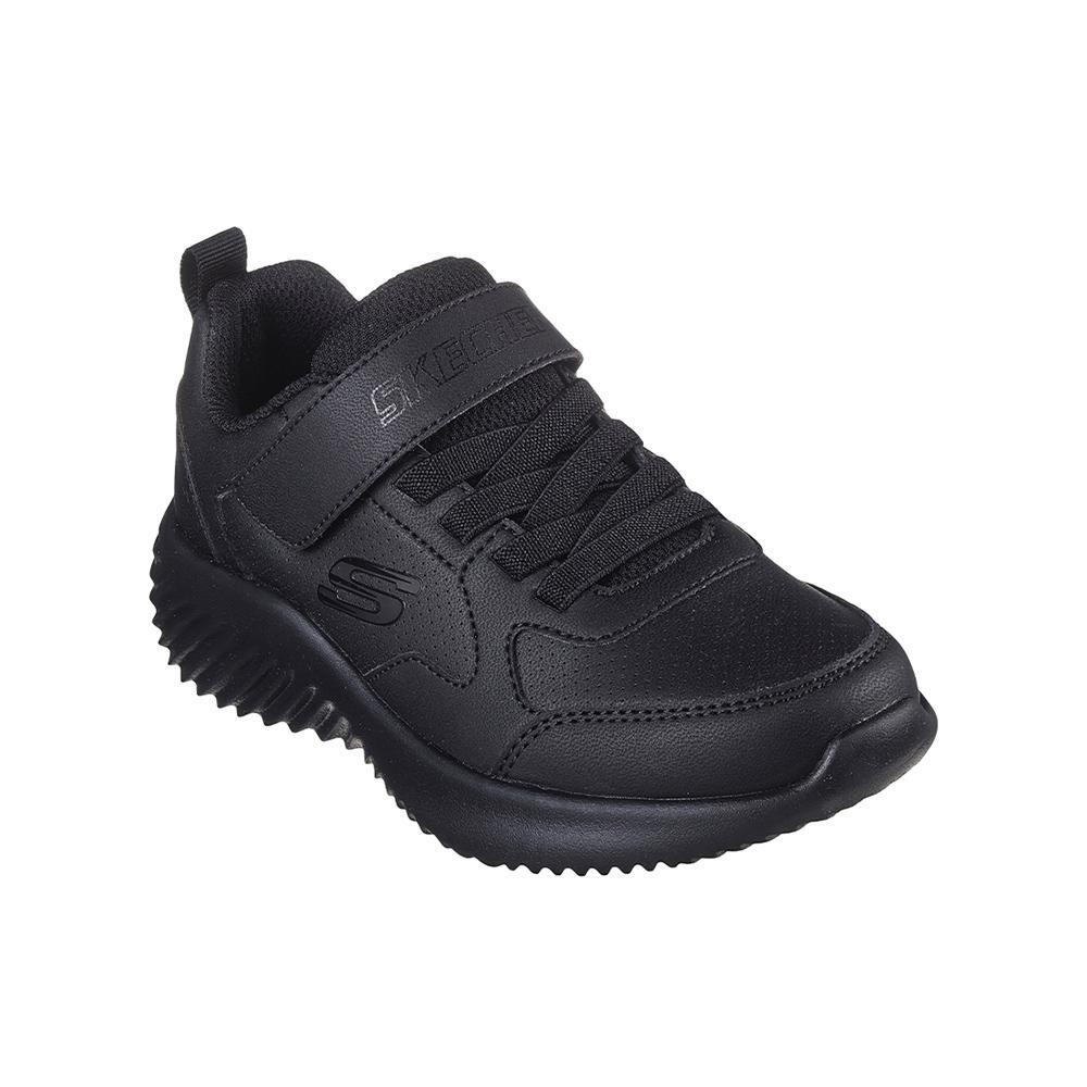 Iceunicorn Scarpe Crescita Scarpe Da Ginnastica Bambini IceUnicorn Design A Piede Nudo Punta Larga 452819