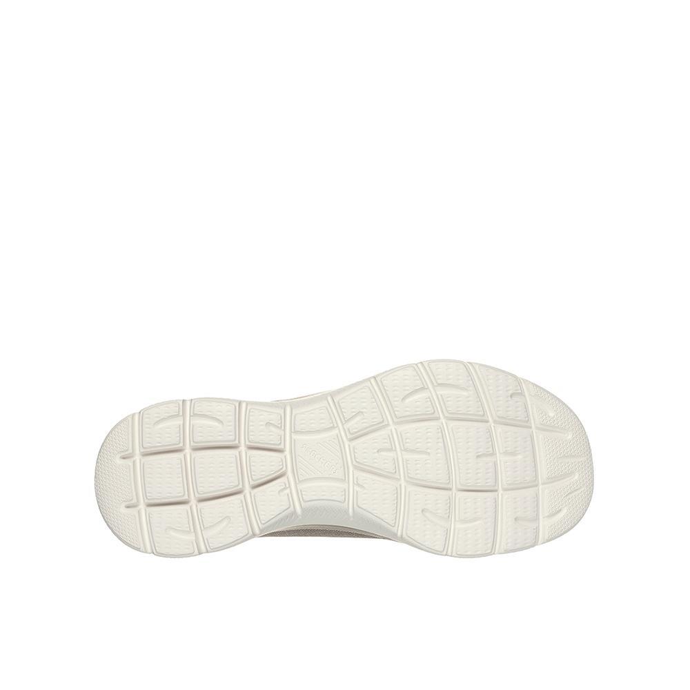 Chaussures de course Skechers modèle 150128-TPGD pour femmes 4/7
