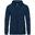Veste Jako Organic