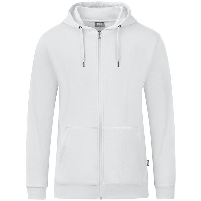 Veste Jako Organic