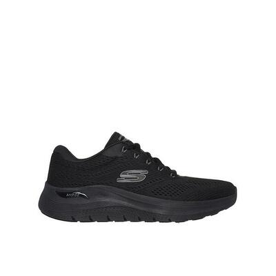 Zapatillas Skechers Hombre Arch Fit 2.0 Azul Marino