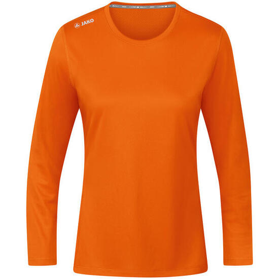 JAKO Damen Longsleeve Run 2.0