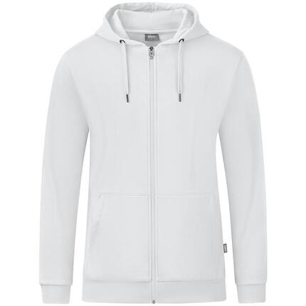 Veste femme Jako Organic