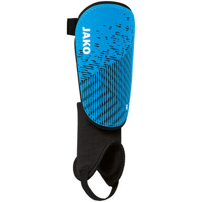 JAKO Unisex Schienbeinschoner Performance Classic
