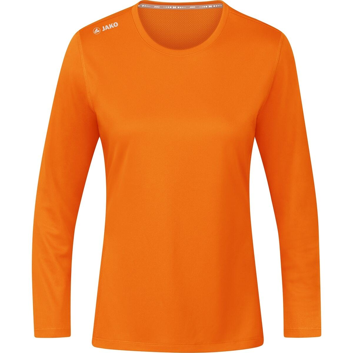 Maglia termica Jako Run 2.0 2/7