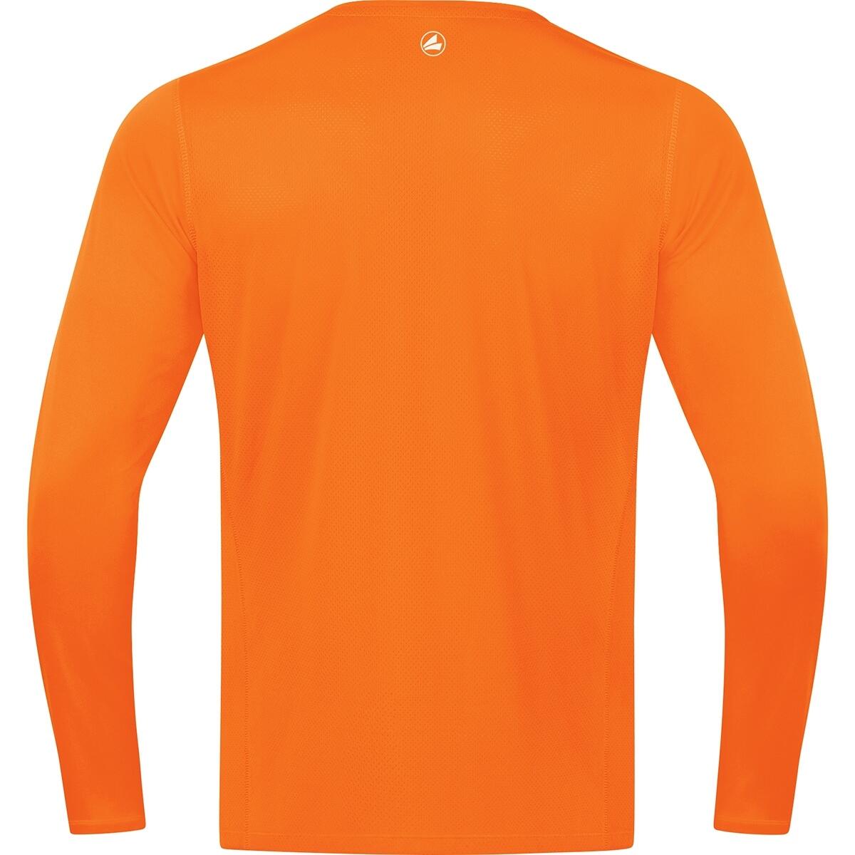 Maglia termica Jako Run 2.0 3/7