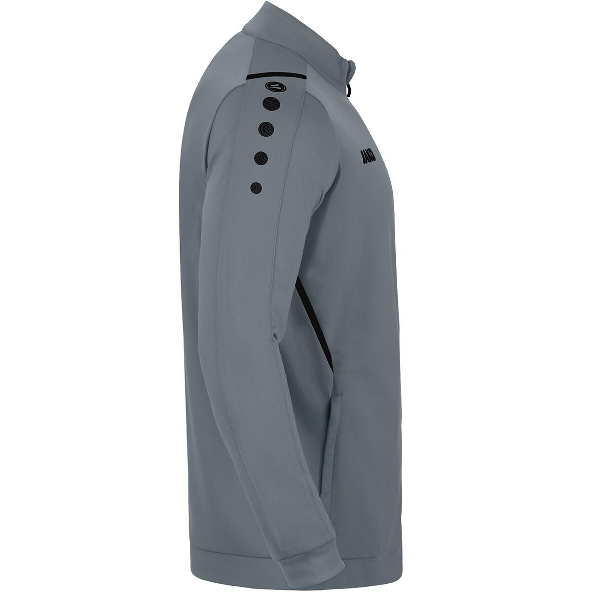 Veste enfant Jako polyester Challenge 4/5