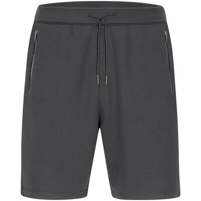 Shorts jako pro casual