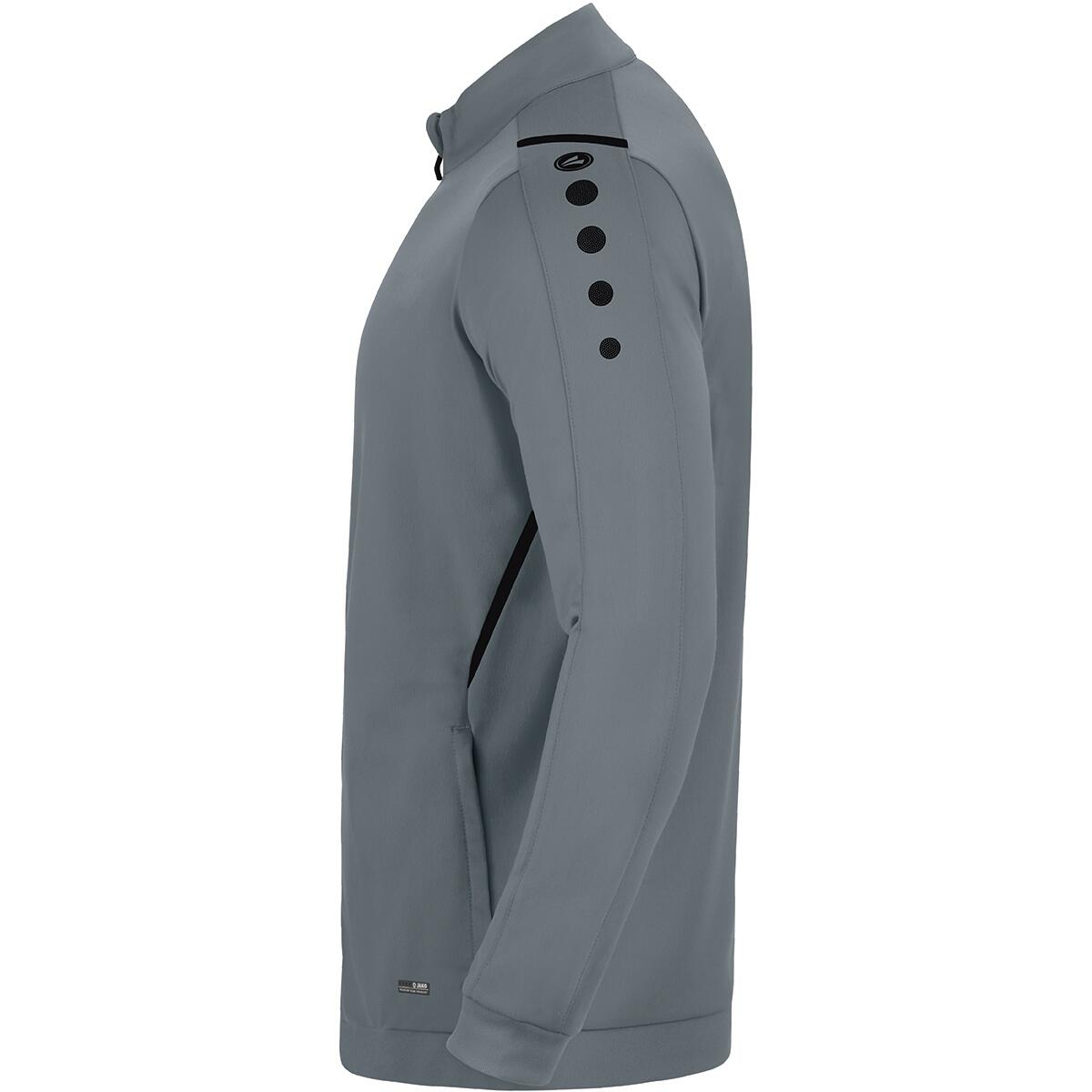 Veste enfant Jako polyester Challenge 3/5
