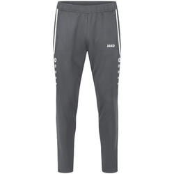 Pantalon de jogging d'entraînement femme Jako Allround
