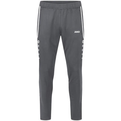 JAKO Unisex Trainingshose Allround