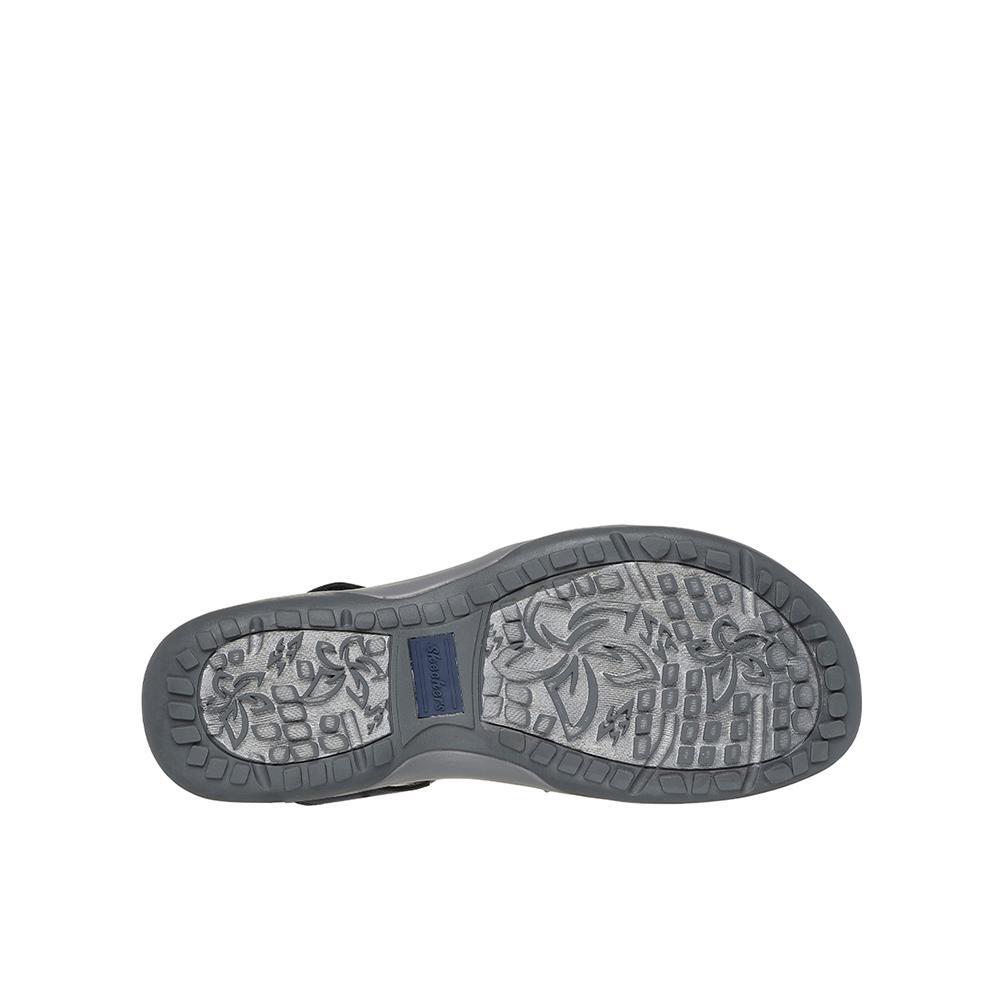 Sandales Skechers Reggae Slim-Takes Two pour femmes 4/5