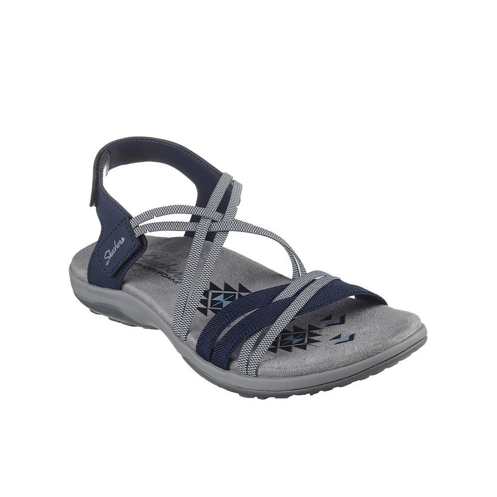 Sandales Skechers Reggae Slim-Takes Two pour femmes 2/5