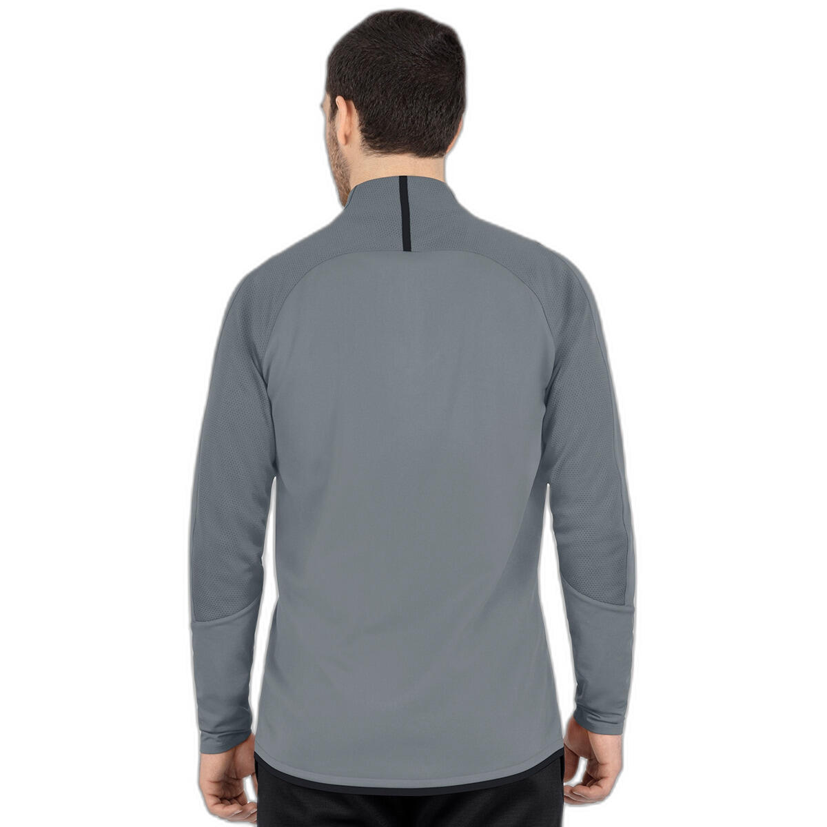 Veste de survêtement zippé Jako Challenge 7/7