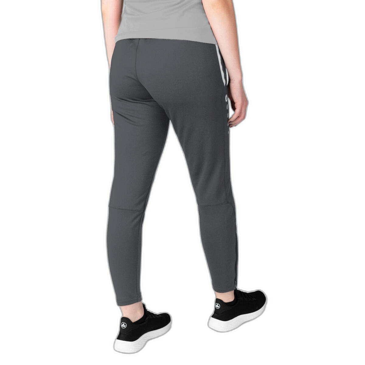 Pantalon de jogging d'entraînement Jako Allround 7/7