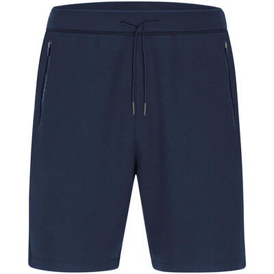 Shorts jako pro casual