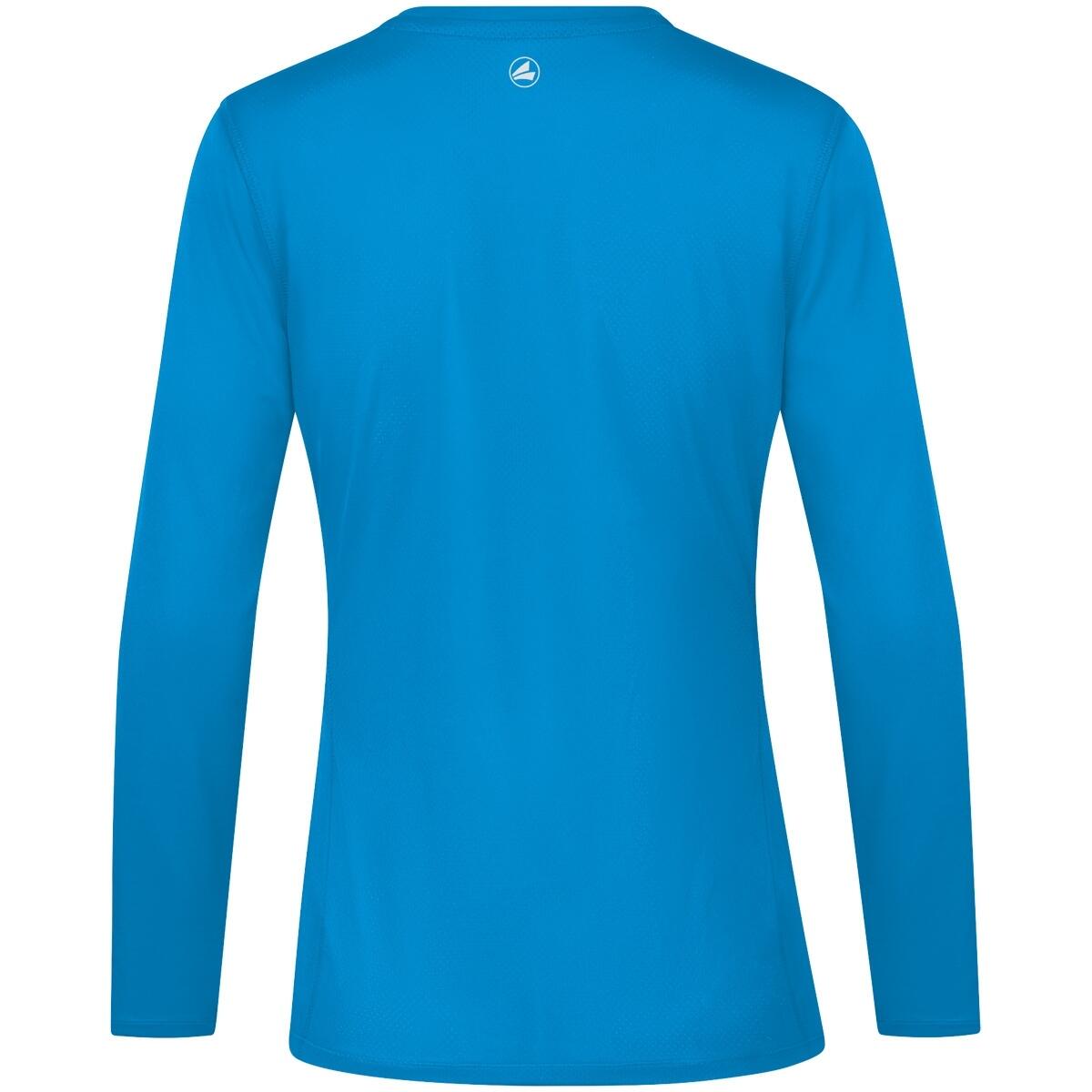 Maglia termica Jako Run 2.0 4/7