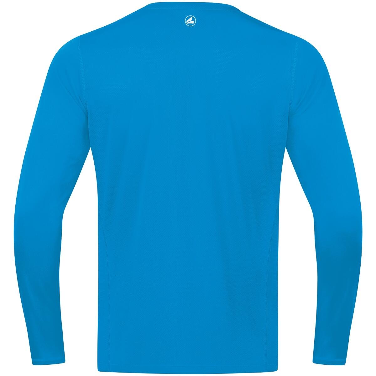 Maglia termica Jako Run 2.0 3/7