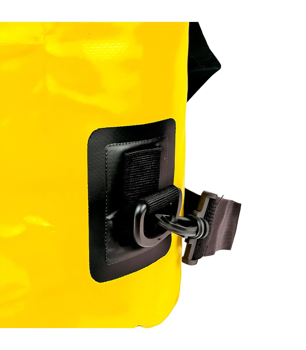 Waterdichte Tas Rugzak Drybag 20L Kajak SUP Paddle Kano Watersport 5/5