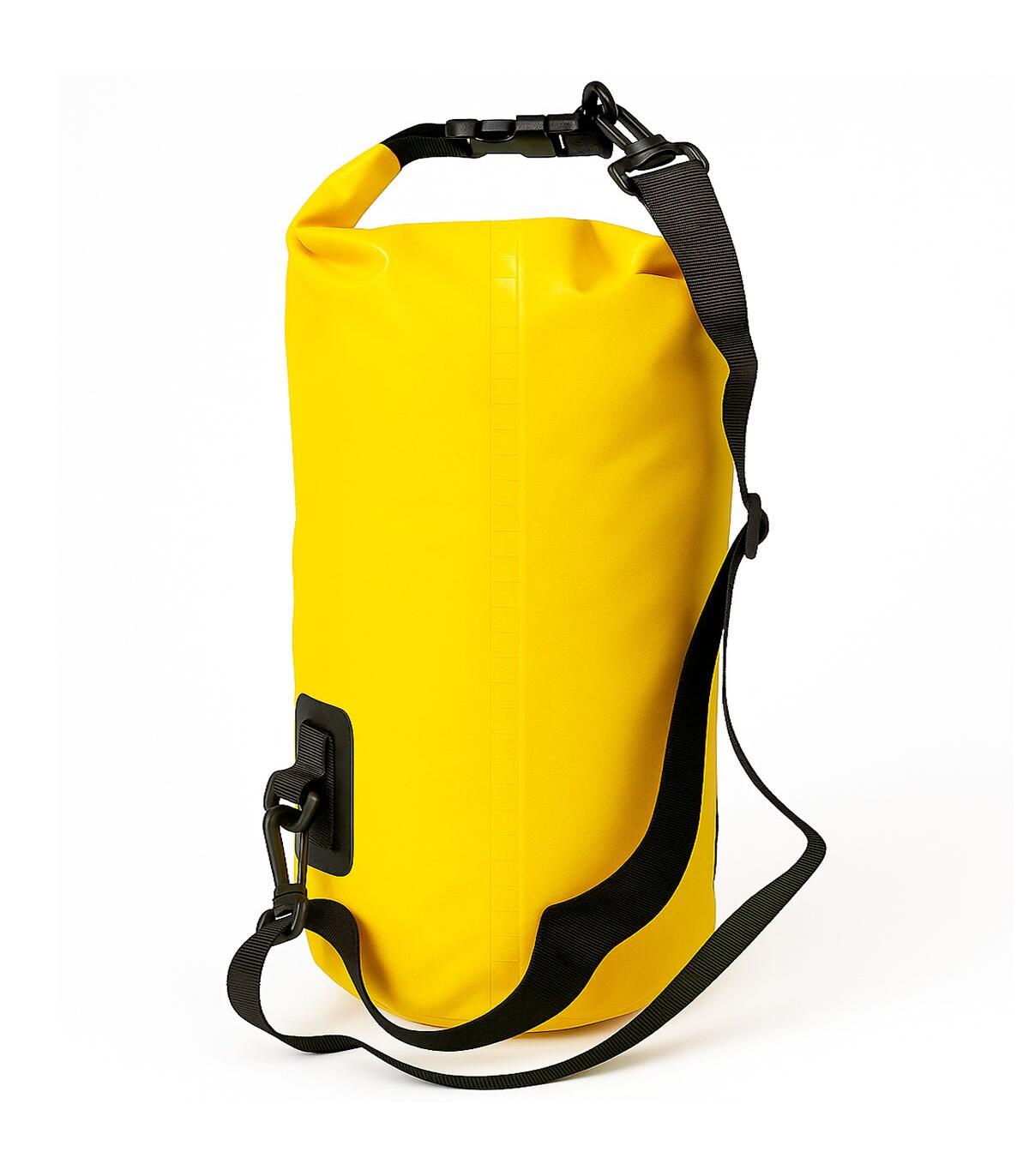 Waterdichte Tas Rugzak Drybag 20L Kajak SUP Paddle Kano Watersport 2/5