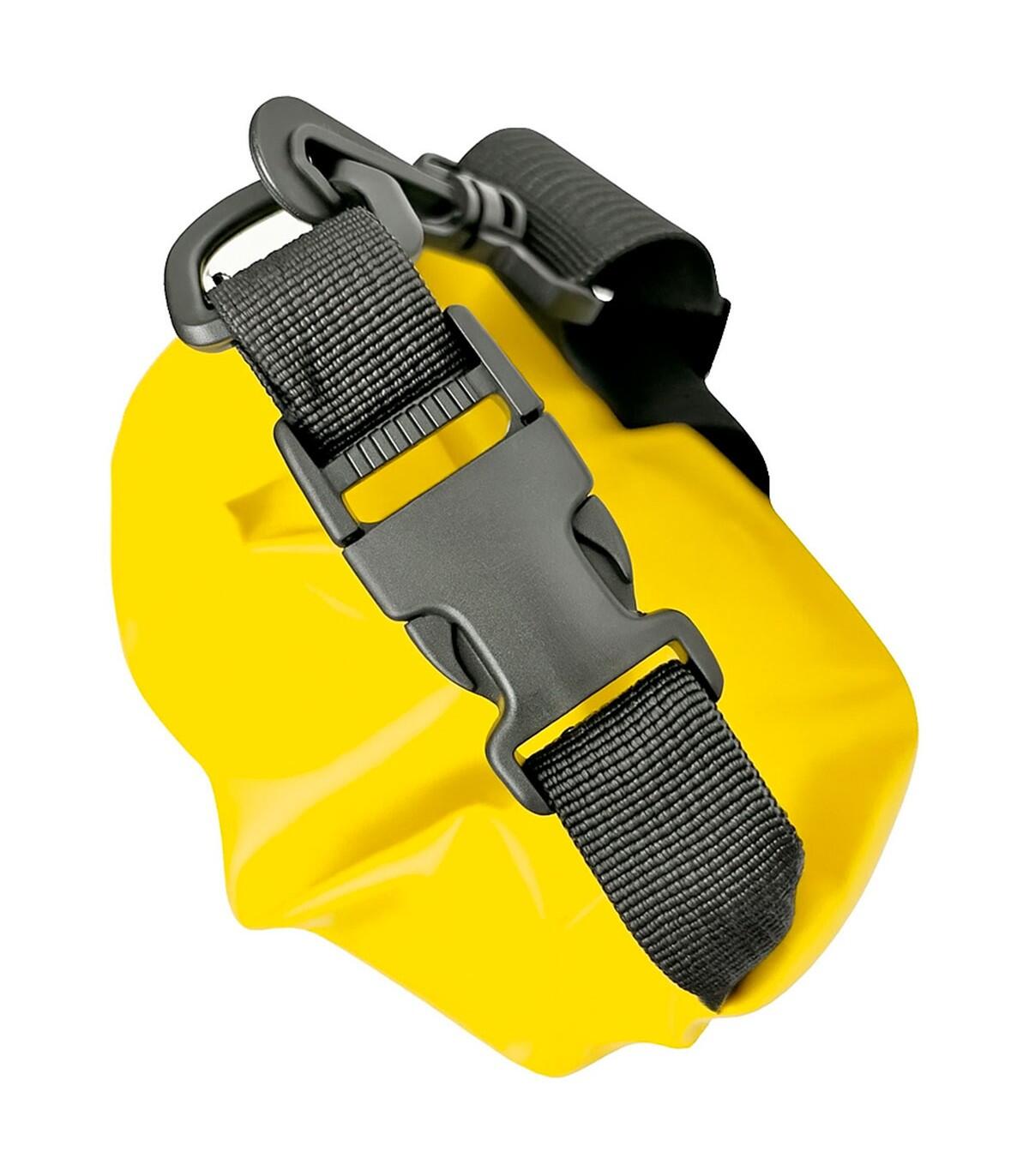 Waterdichte Tas Rugzak Drybag 20L Kajak SUP Paddle Kano Watersport 3/5