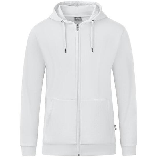 Veste Jako Organic