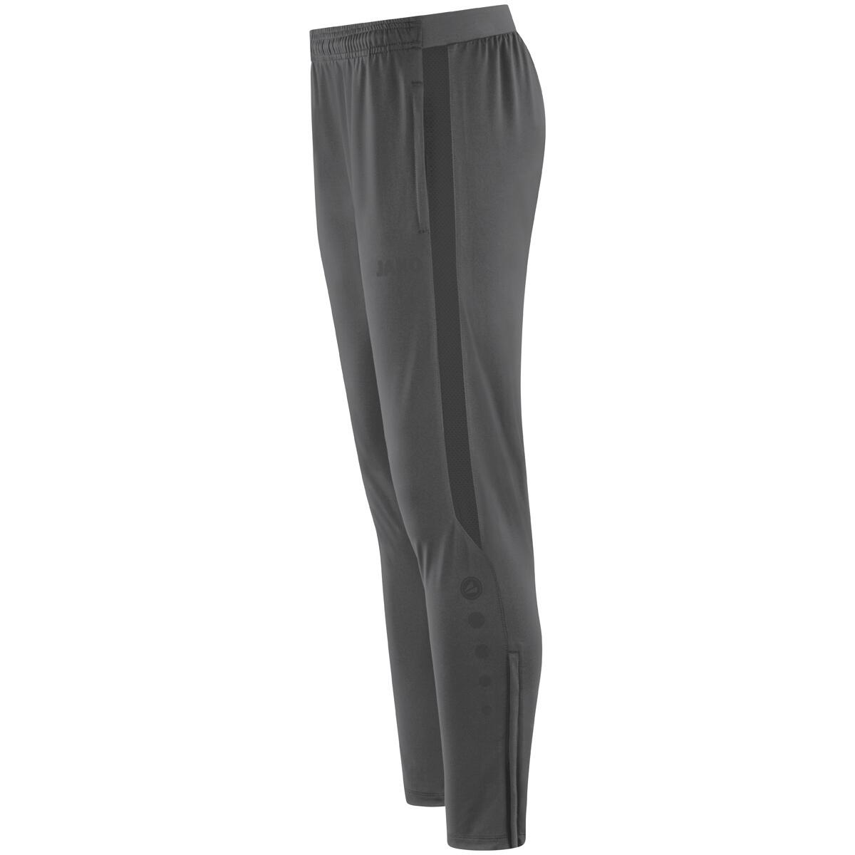 Pantalon d'entraînement enfant Jako Power 6/7