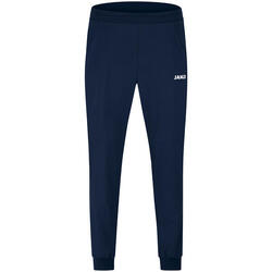 Pantalon de jogging femme Jako Team