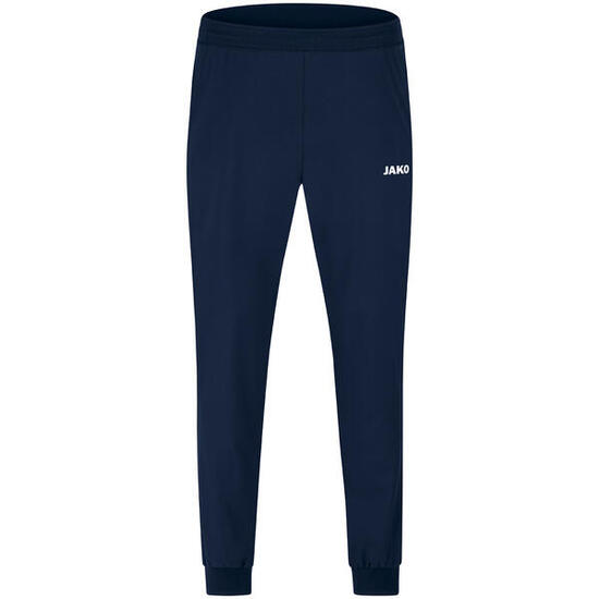 Pantalon de jogging femme Jako Team