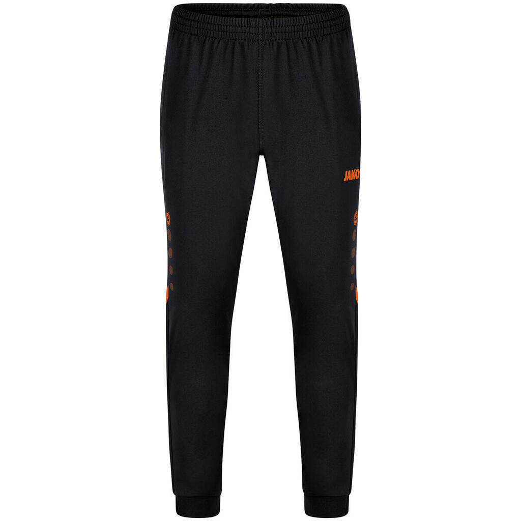 Women's Trousers Jako polyester Challenge