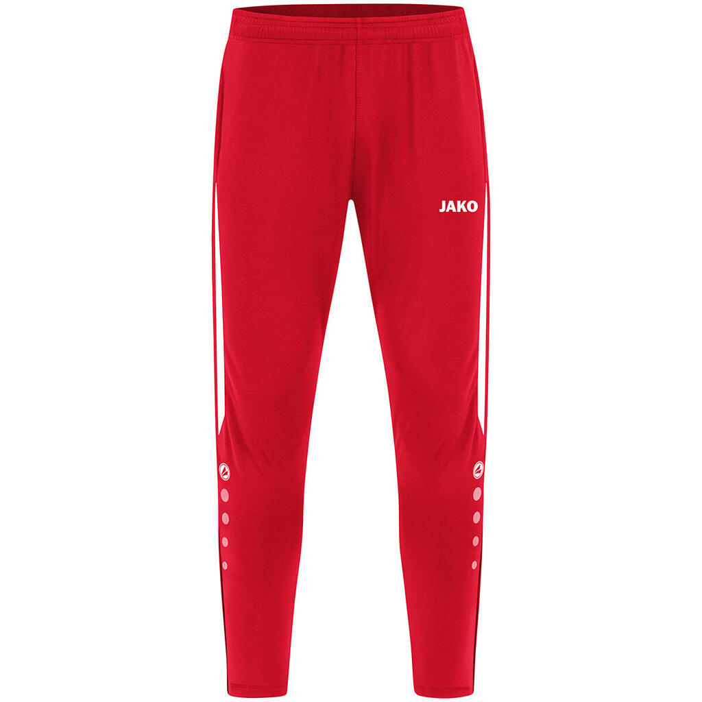 Kids' training joggers Jako Power