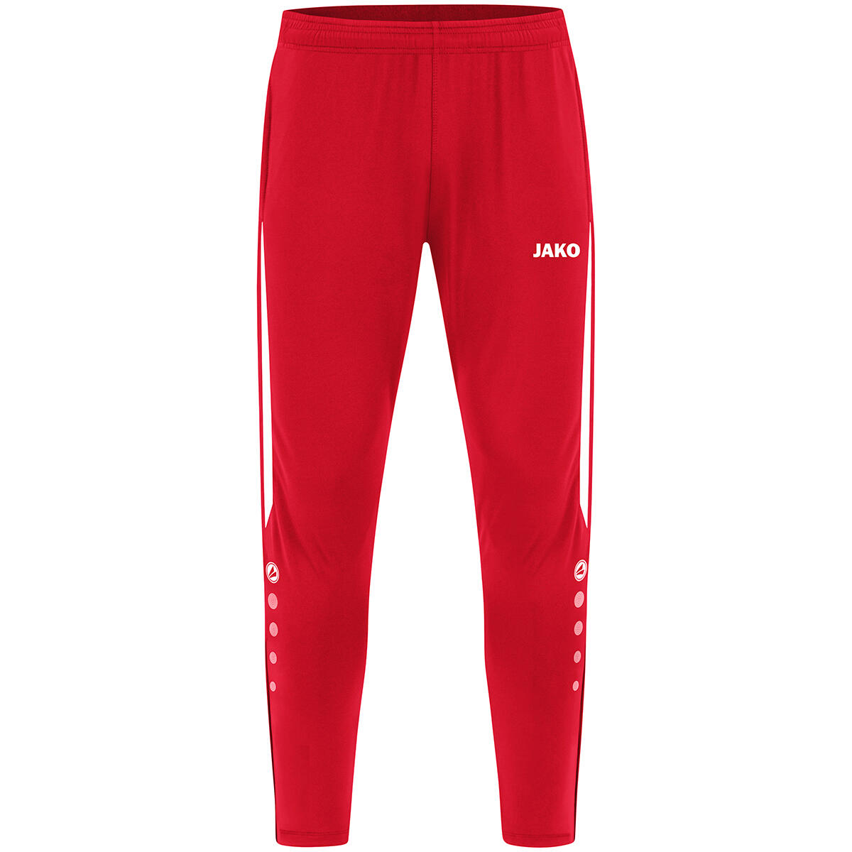 JAKO Training joggers Jako Power