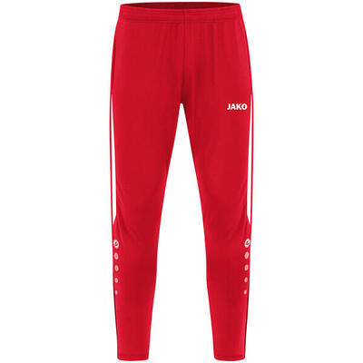 JAKO Kinder Trainingshose Power