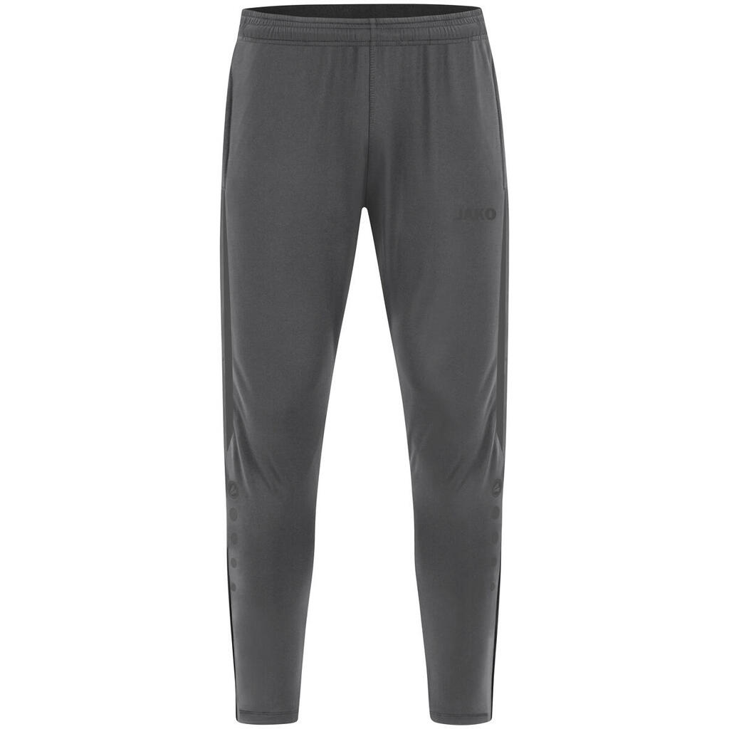 Training pants Jako Power