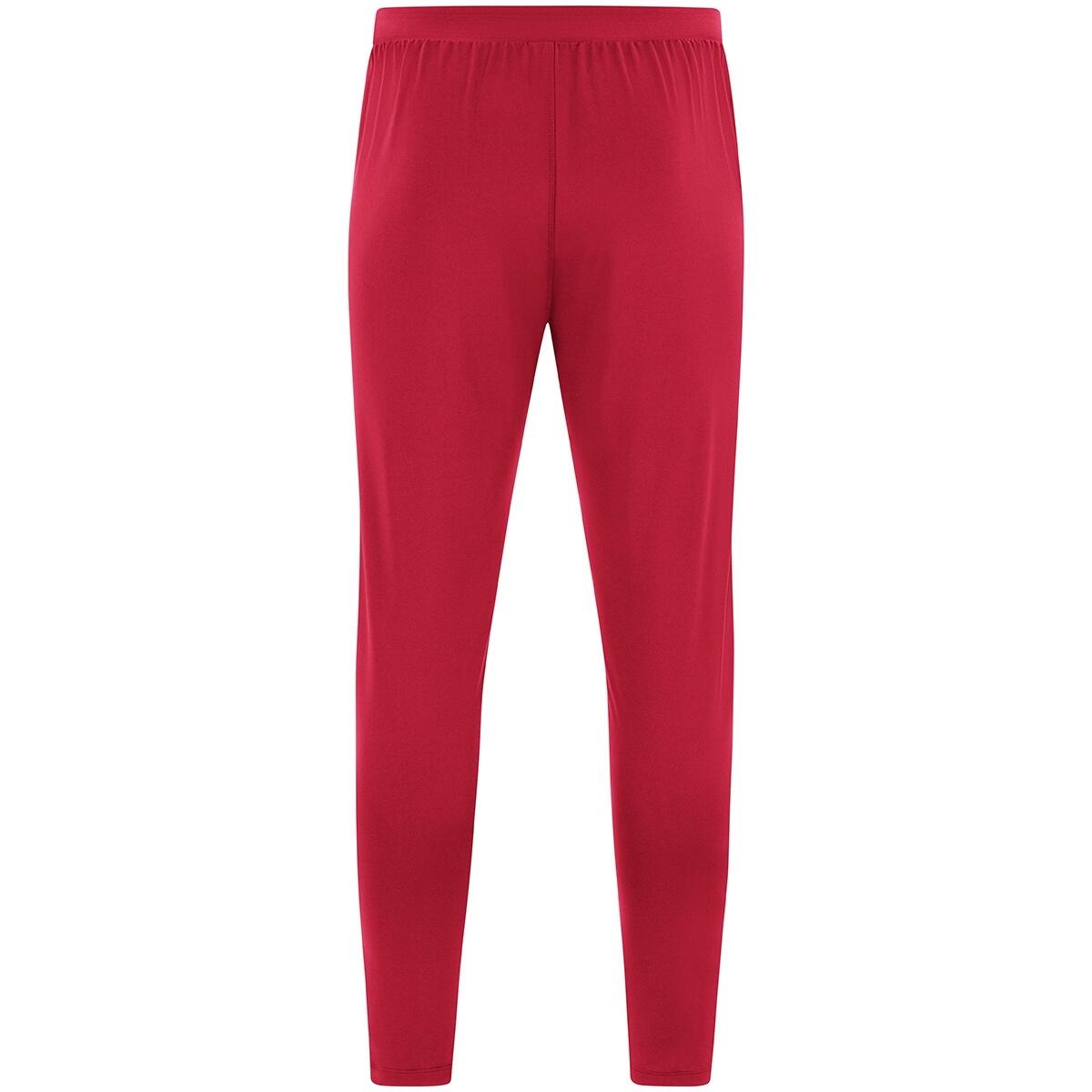 Pantalón de chándal de entrenamiento para niños Jako Power 4/4