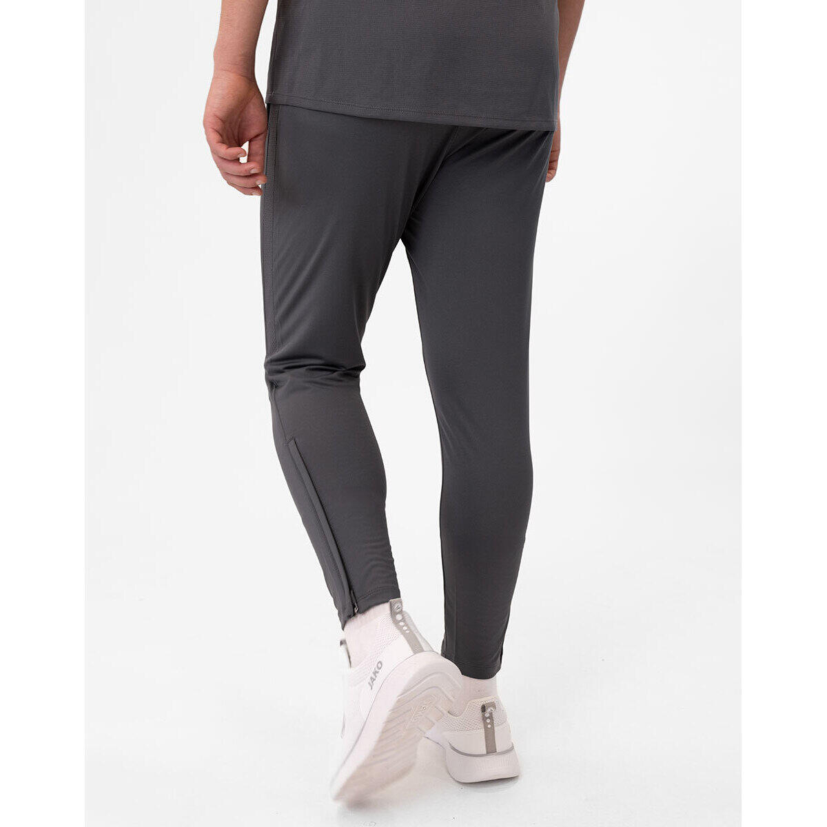 Pantalon d'entraînement enfant Jako Power 4/7