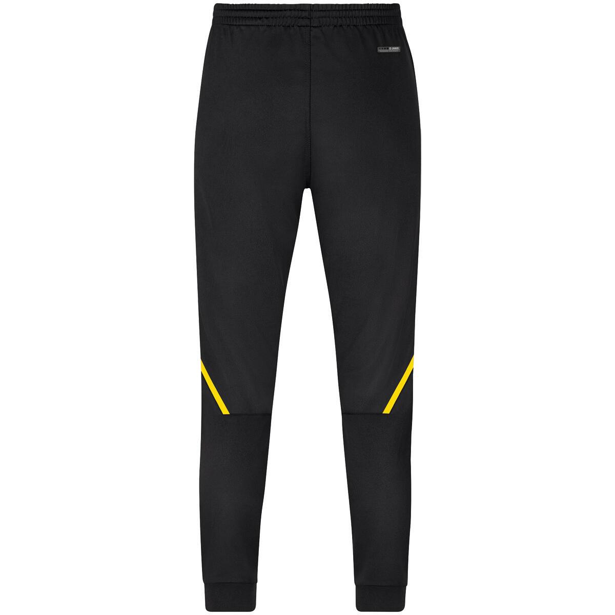 JAKO Unisex Polyesterhose Challenge 6/7