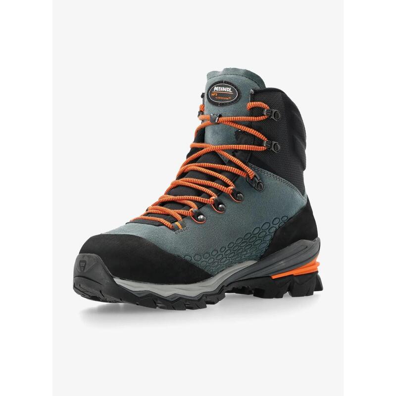 Buty trekkingowe męskie MEINDL Vakuum Men 4.2