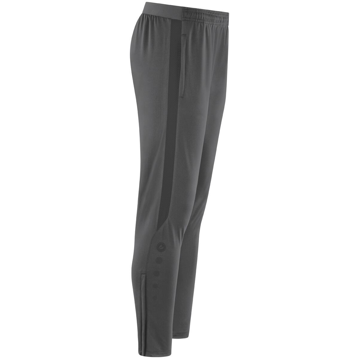 Pantalon d'entraînement enfant Jako Power 5/7
